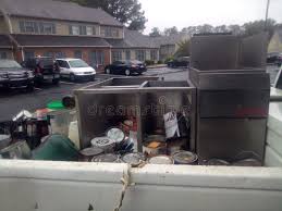 Best Moving and Downsizing Cleanouts  in Park Hills, KY