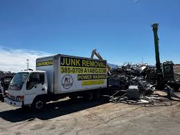 Best Garage Cleanout  in Park Hills, KY