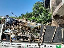 Best Carpet Removal and Disposal  in Park Hills, KY