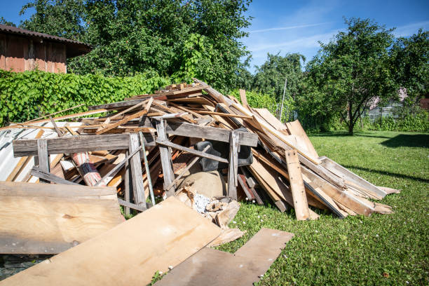 Best Appliance Removal  in Park Hills, KY