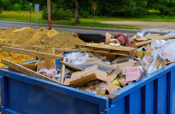 Trusted Park Hills, KY Junk Removal Services Experts